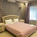 Двухместный (Комфорт), Мини-отель Престиж