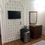 Двухместный (Комфорт), Мини-отель Престиж
