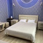 Двухместный (Комфорт), Мини-отель Престиж