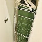 Апартаменты (Студия УНИК АПАРТ Шоколад около Аэропорта, КемГУ, Ледовой арены и Кемеровотранса), Апартаменты УНИК АПАРТ на Южном рядом с Аэропортом и ГИБДД