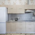 Студио (Д002.1 Студия  с  видом  на море), Апартаменты Идеал Хауз
