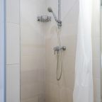 Апартаменты (Д1015), Апартаменты Идеал Хауз