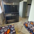 Апартаменты, Гостевой дом Цвет