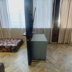 Апартаменты, Гостевой дом Цвет