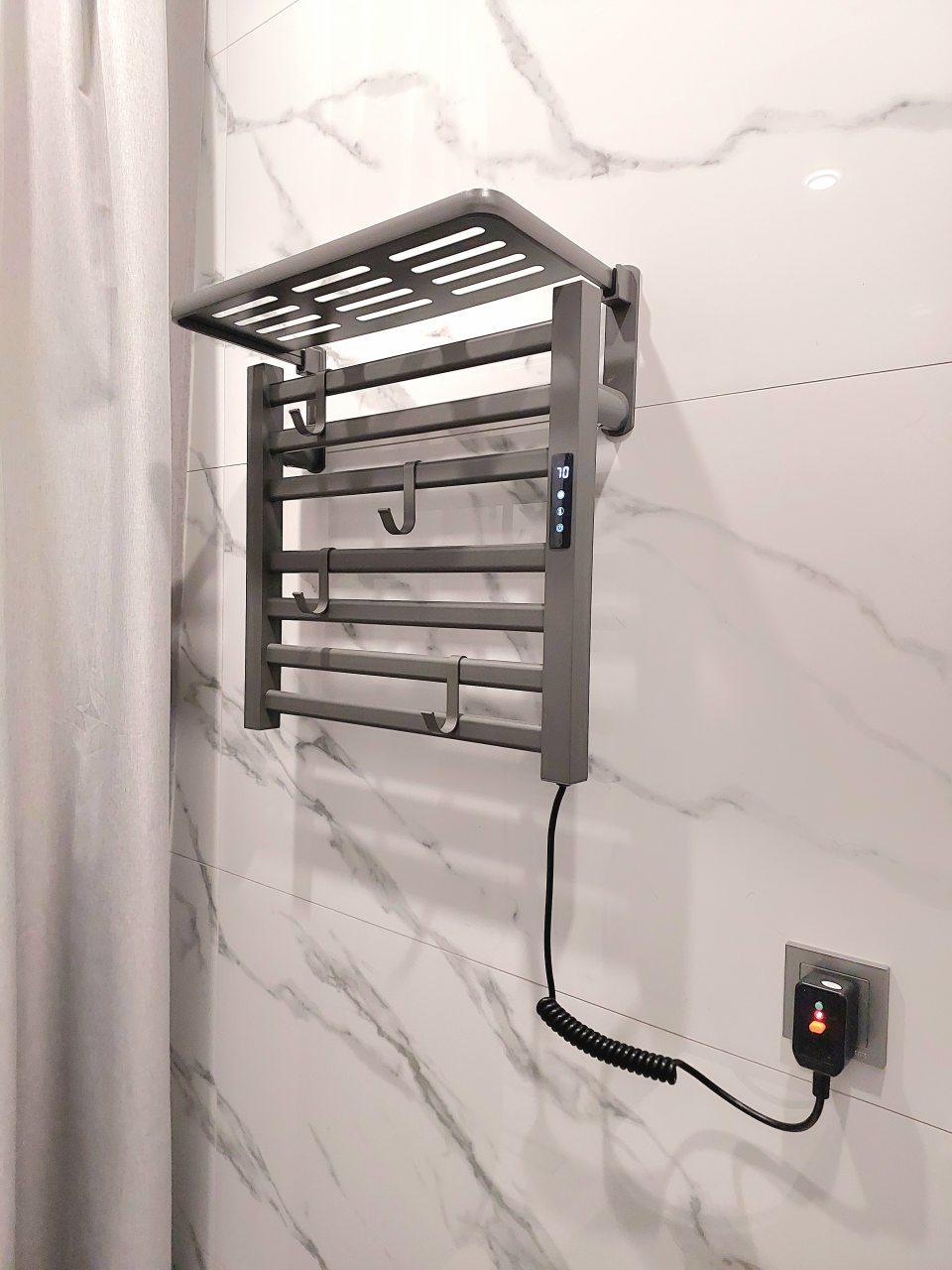 Апартаменты, Гостевой дом Чайка