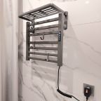 Апартаменты, Гостевой дом Цвет