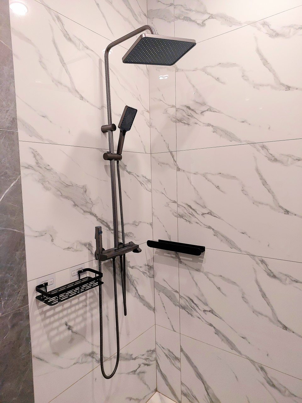 Апартаменты, Гостевой дом Чайка