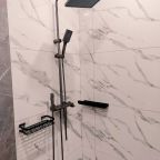 Апартаменты, Гостевой дом Цвет