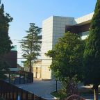 Апартаменты, Гостевой дом Цвет