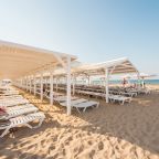 Семейный отель Клим приглашает!