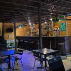 Семейный отель Клим приглашает!