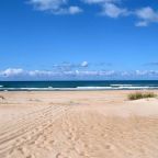 Семейный отель Клим приглашает!