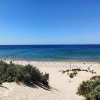 Семейный отель Клим приглашает!