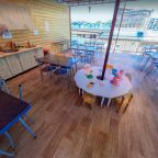 Семейный отель Клим приглашает!