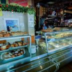 Семейный отель Клим приглашает!