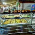 Семейный отель Клим приглашает!