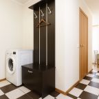 Апартаменты (Москва, Демьяна Бедного 17к1. Двухкомнатные для 6 гостей (2+2+2)), Апартаменты MaxRealty24 ул. Маршала Тухачевского 19