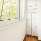 Апартаменты (Москва, Демьяна Бедного 17к1. Двухкомнатные для 6 гостей (2+2+2)), Апартаменты MaxRealty24 ул. Маршала Тухачевского 19