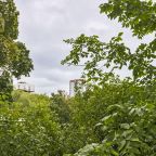 Апартаменты (Москва, Маршала Тухачевского 19. Трёхкомнатные для 6 гостей (2+2+2)), Апартаменты МаксРеалти24 ул. Маршала Тухачевского 19