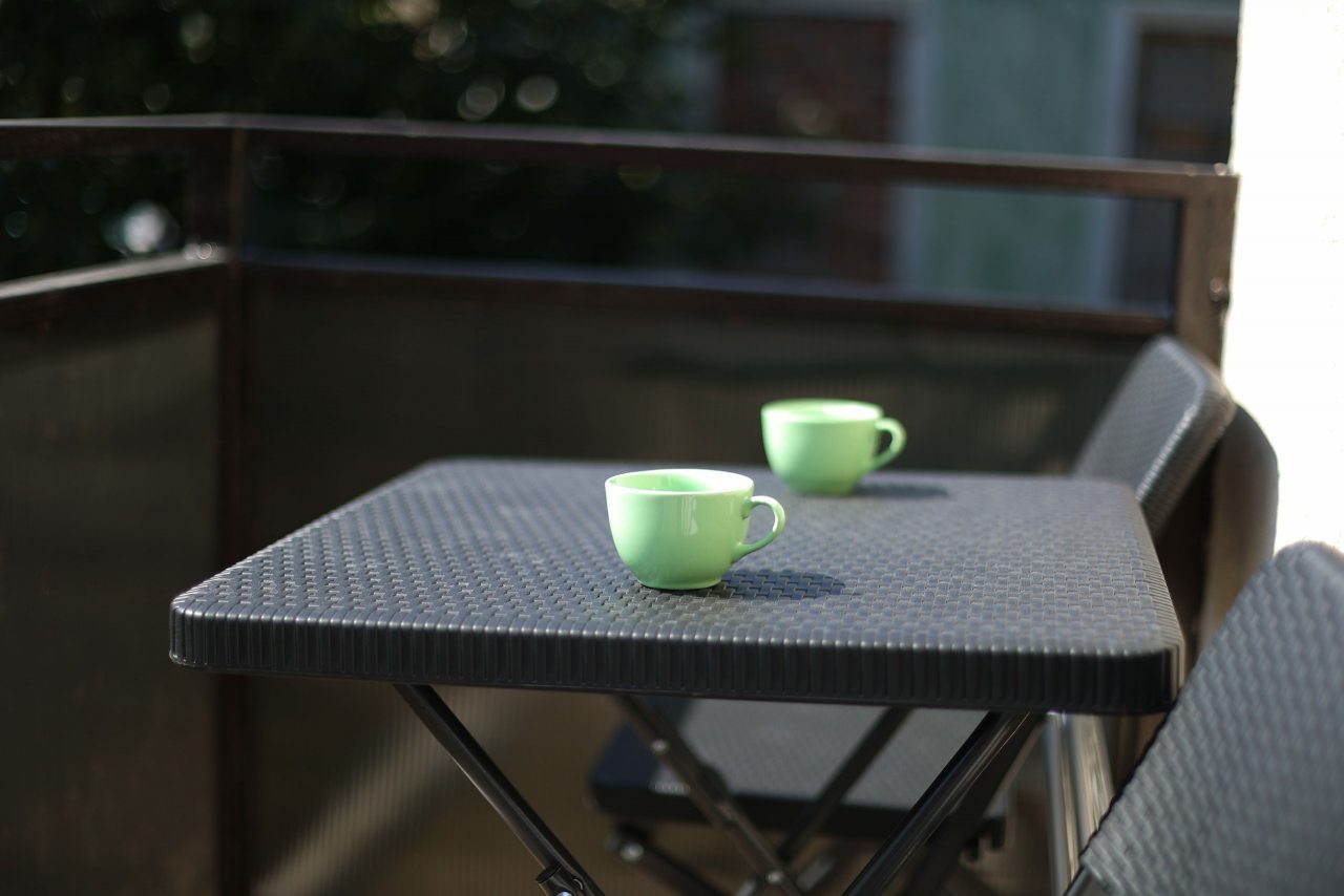 Трёхместный и более (Семейный Номер 7), Гостевой дом 524