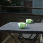 Трёхместный и более (Семейный Номер 7), Гостевой дом 524