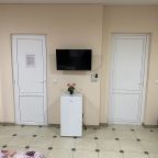 Трёхместный и более (Семейный Номер 7), Гостевой дом 524