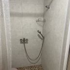 Трёхместный и более (Семейный Номер 7), Гостевой дом 524