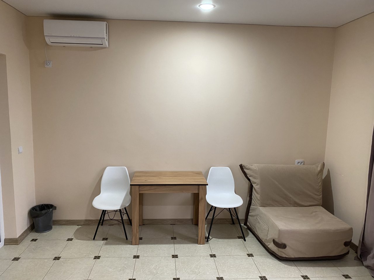 Трёхместный и более (Семейный Номер 7), Гостевой дом 524