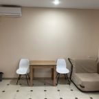 Трёхместный и более (Семейный Номер 7), Гостевой дом 524