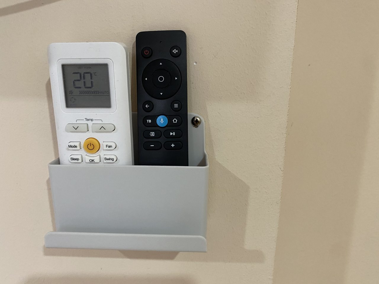 Трёхместный и более (Семейный Номер 7), Гостевой дом 524