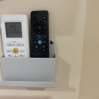 Трёхместный и более (Семейный Номер 7), Гостевой дом 524