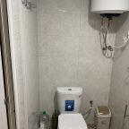 Трёхместный и более (Семейный Номер 7), Гостевой дом 524