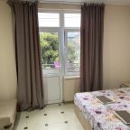 Трёхместный и более (Семейный Номер 7), Гостевой дом 524