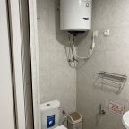 Трёхместный и более (Семейный Номер 7), Гостевой дом 524