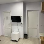 Двухместный (Семейный Номер 6), Гостевой дом 524