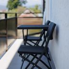 Двухместный (Семейный Номер 6), Гостевой дом 524