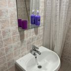 Двухместный (Семейный Номер 6), Гостевой дом 524