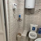 Двухместный (Семейный Номер 6), Гостевой дом 524