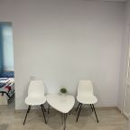 Двухместный (Семейный Номер 6), Гостевой дом 524