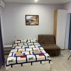 Двухместный (Семейный Номер 6), Гостевой дом 524