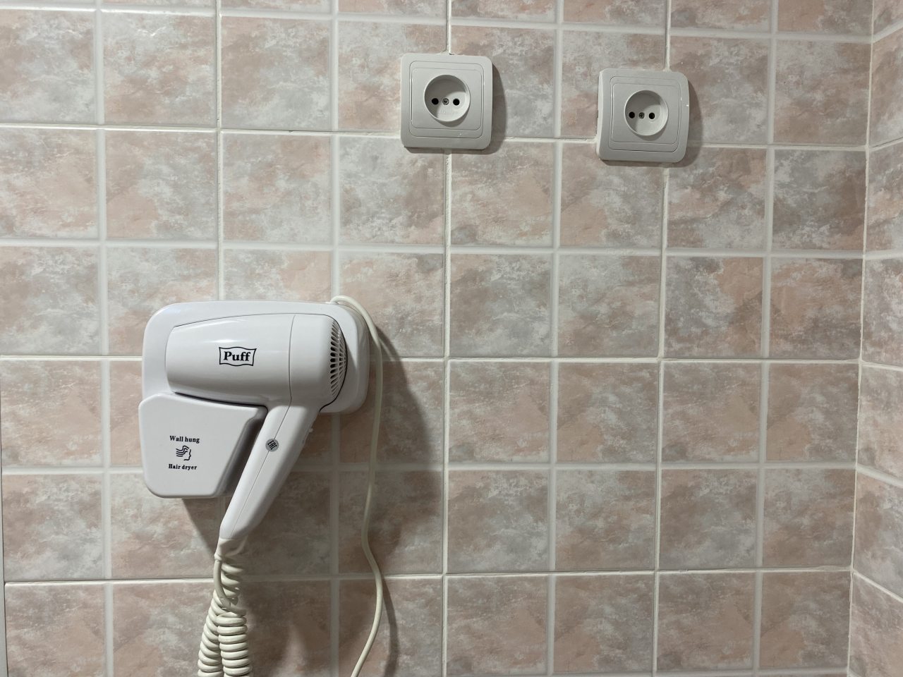 Двухместный (Семейный Номер 6), Гостевой дом 524