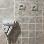 Двухместный (Семейный Номер 6), Гостевой дом 524