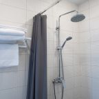 Двухместный (Апартаменты), Апартаменты Ярвен Лахти