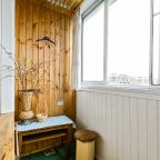 Апартаменты (Двухкомнатные для 4 гостей), Апартаменты МаксРеалти24 Москва Большая Якиманка 32