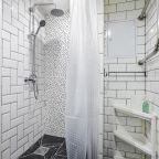 Апартаменты (Москва, Ботаническая 41/7. Однокомнатные для 4 гостей (2+2)), Апартаменты МаксРеалти24 Москва Ботаническая 41/7