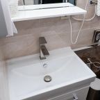 Двухместный (Двухместный стандарт), Гостиница Парк Отель