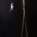 Двухместный (Бриллиант), Апартаменты Lux с террасой в центре Москвы