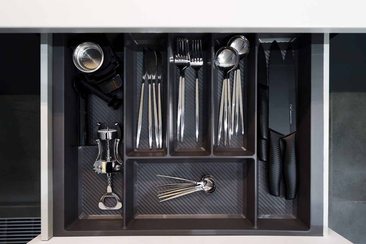 Двухместный (Бриллиант), Апартаменты Lux с террасой в центре Москвы