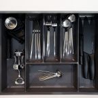 Двухместный (Бриллиант), Апартаменты Lux с террасой в центре Москвы