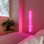 Двухместный (Бриллиант), Апартаменты Lux с террасой в центре Москвы